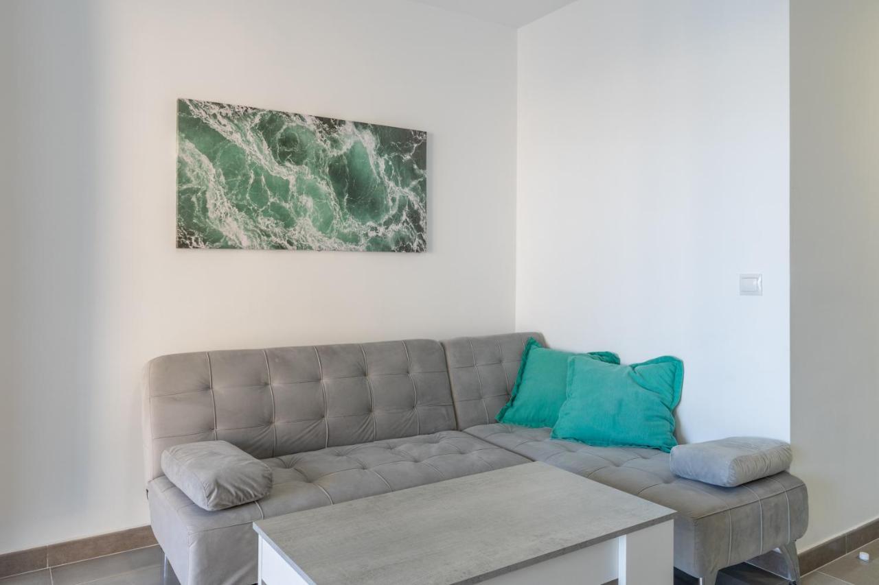 Casita Bonita Apartment Benidorm
