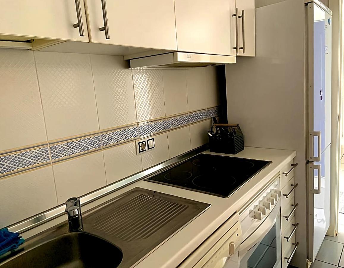 Spectacular Sea Views 2 Bedrooms In Marina *