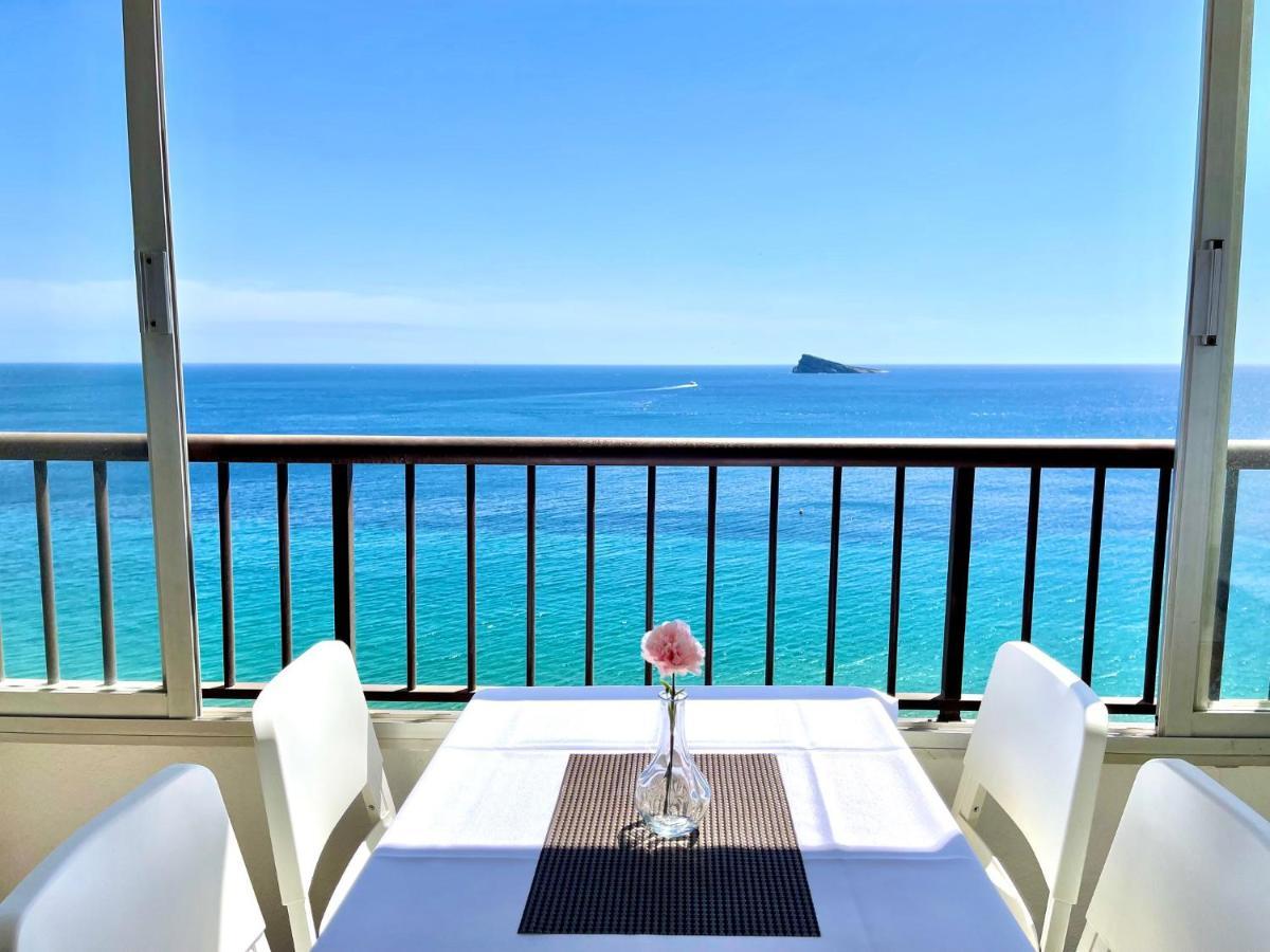 Appartement Miramar Playa - Aloturin *