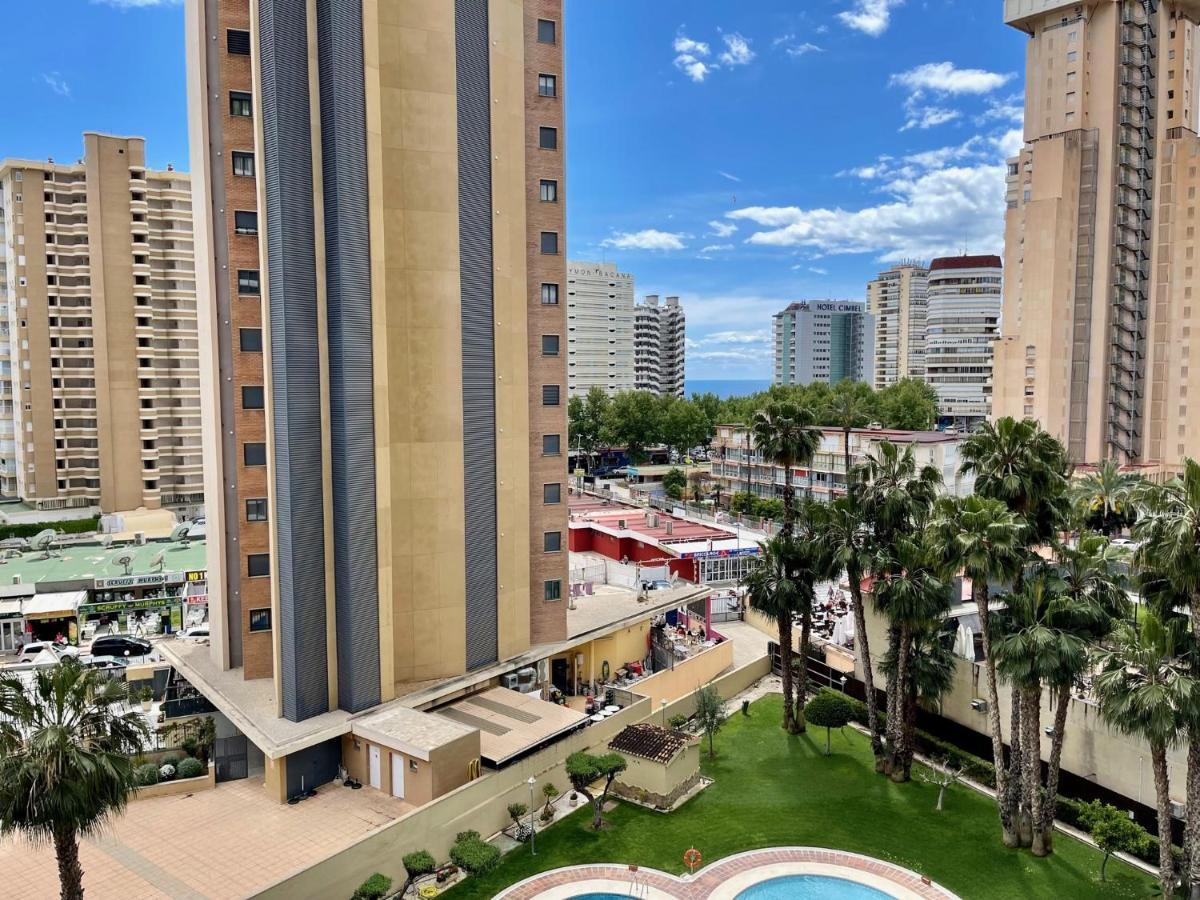 Torpa - Aloturin Apartment