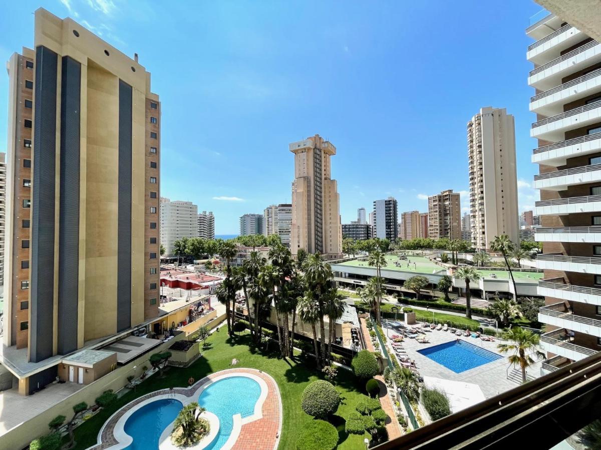 Apartment Torpa - Aloturin