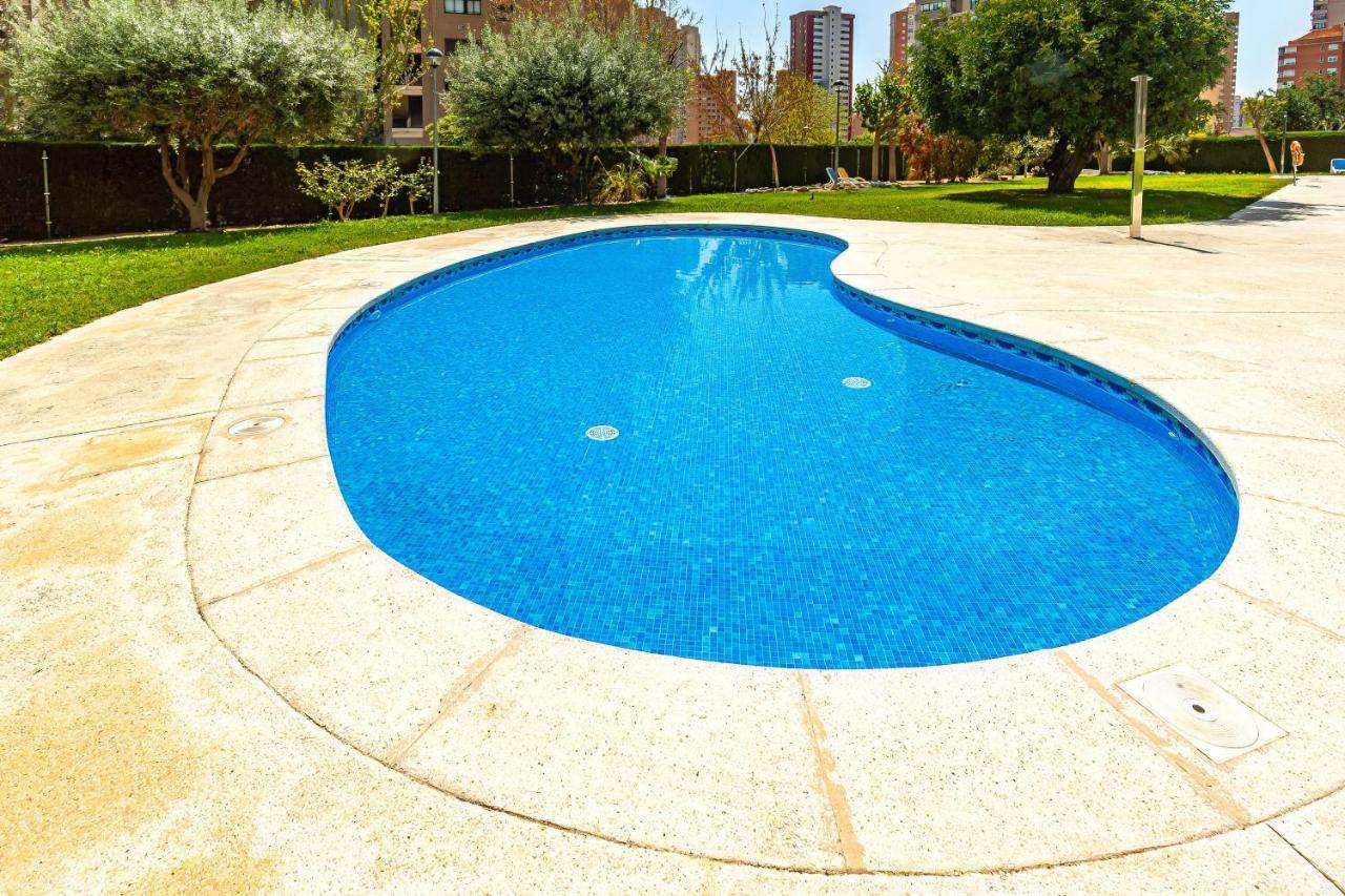 Apartamento Panorama By Costaroom