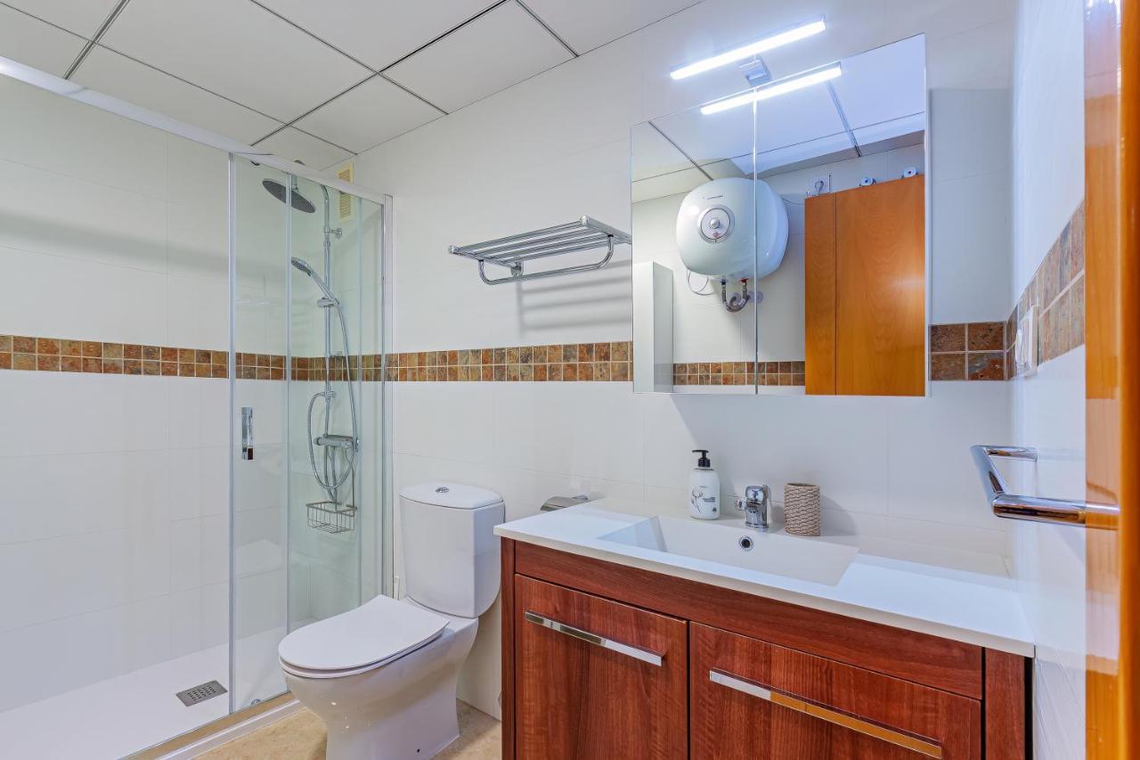 Apartamento Panorama By Costaroom