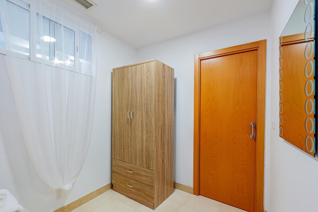 Apartamento Panorama By Costaroom