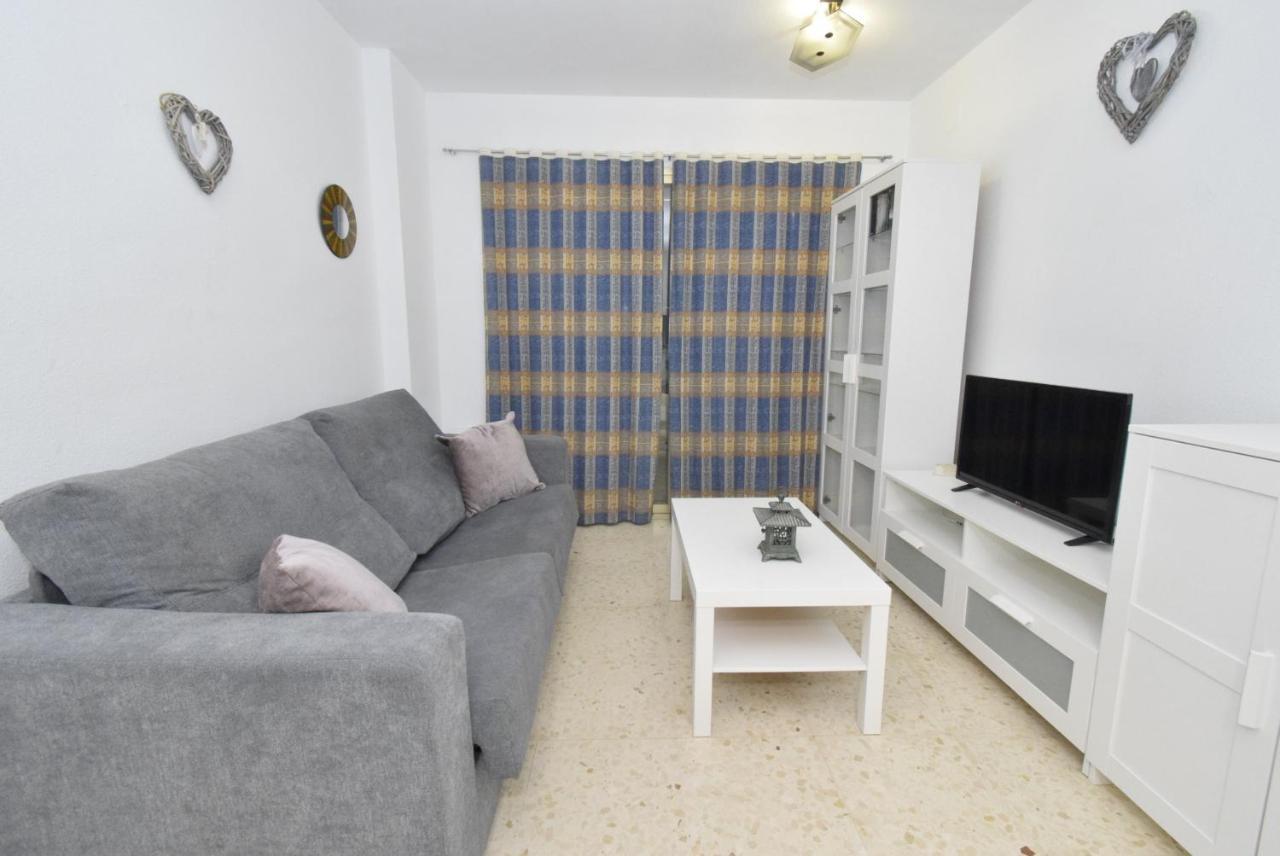 Mariscal 6 - Arena Appartement