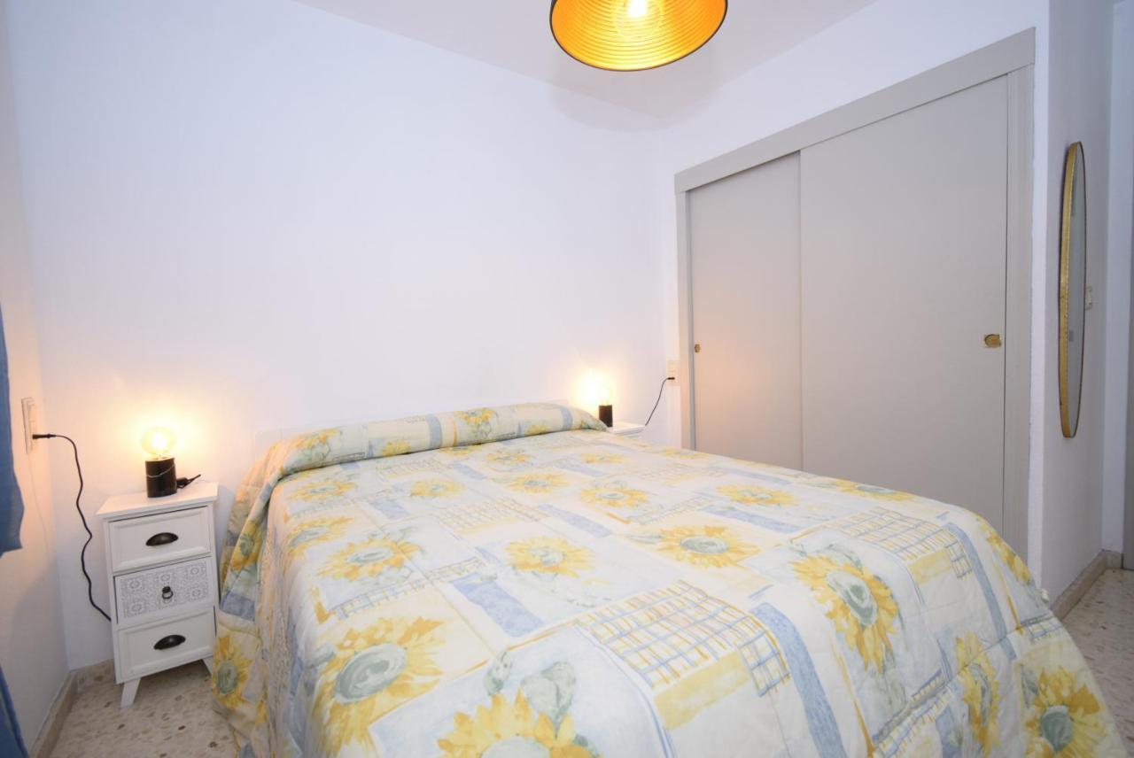 Mariscal 6 - Arena Appartement