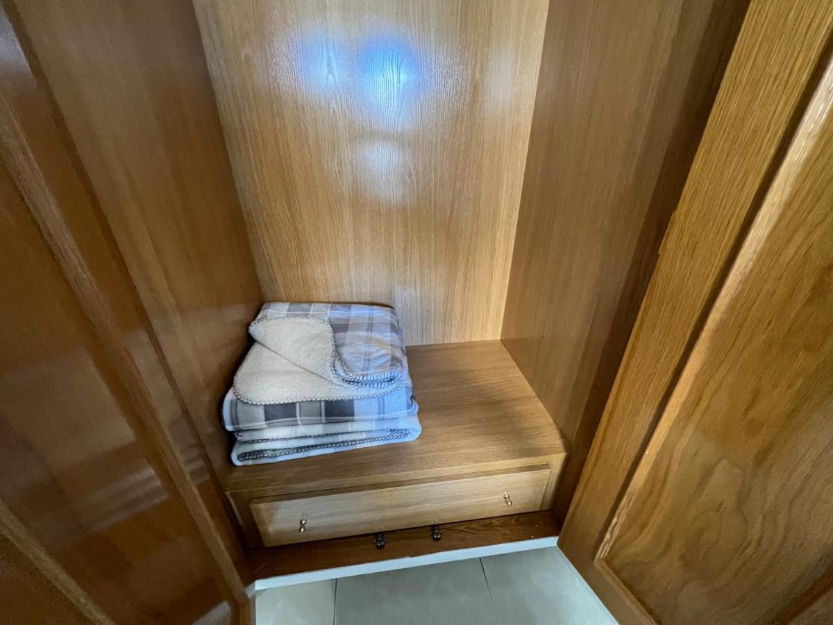Edificio Coruna Cala De Finestrat. Luxury Apt. * Benidorm