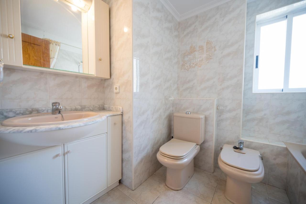 Beautiful 2 Bedroom In Parque Loix 3 Minutes Walk To The * Benidorm
