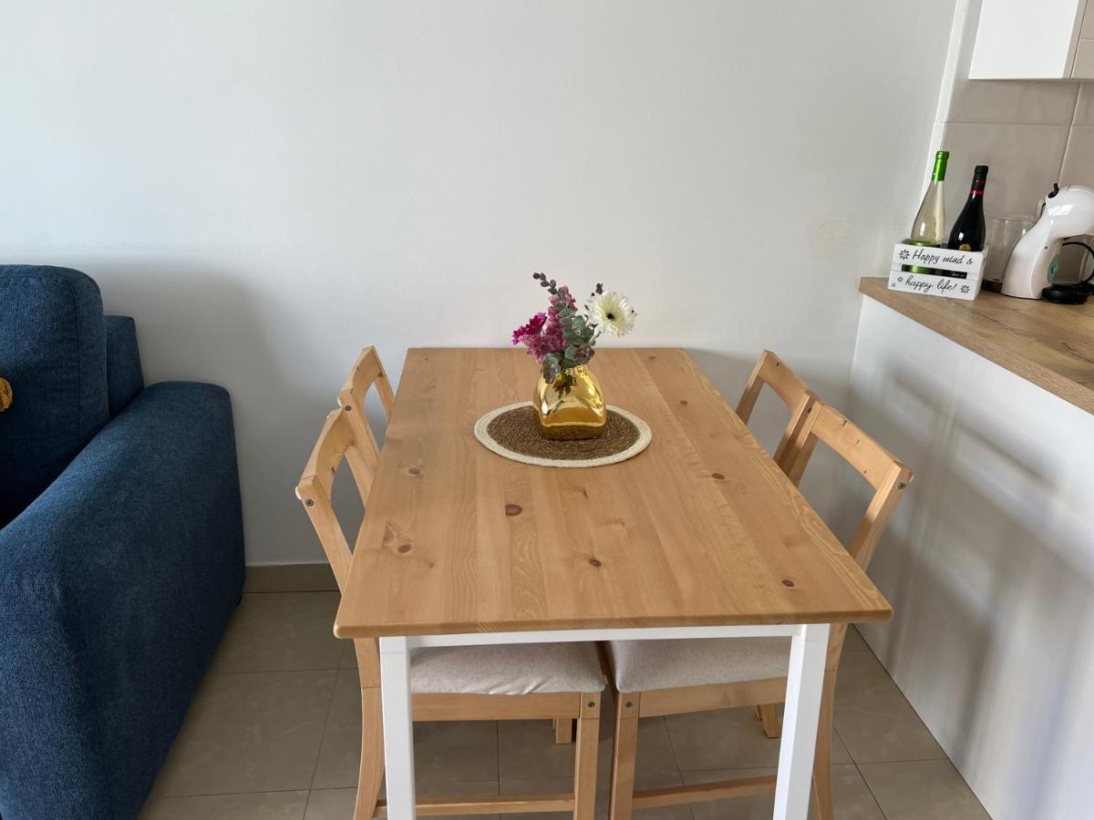 Edificio Coruna Cala De Finestrat. Luxury Apt. Benidorm