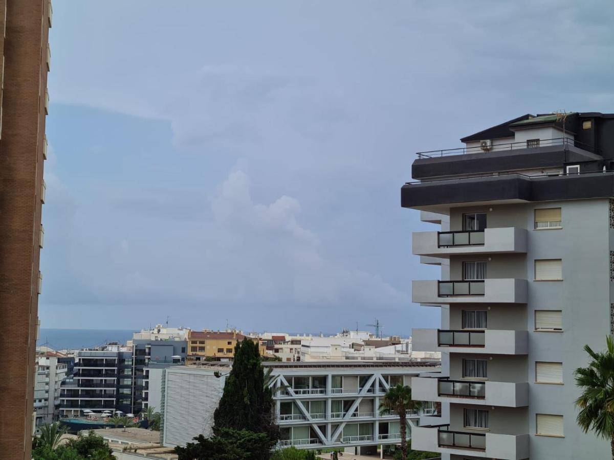 Acacias Iv 5 If Apartment *