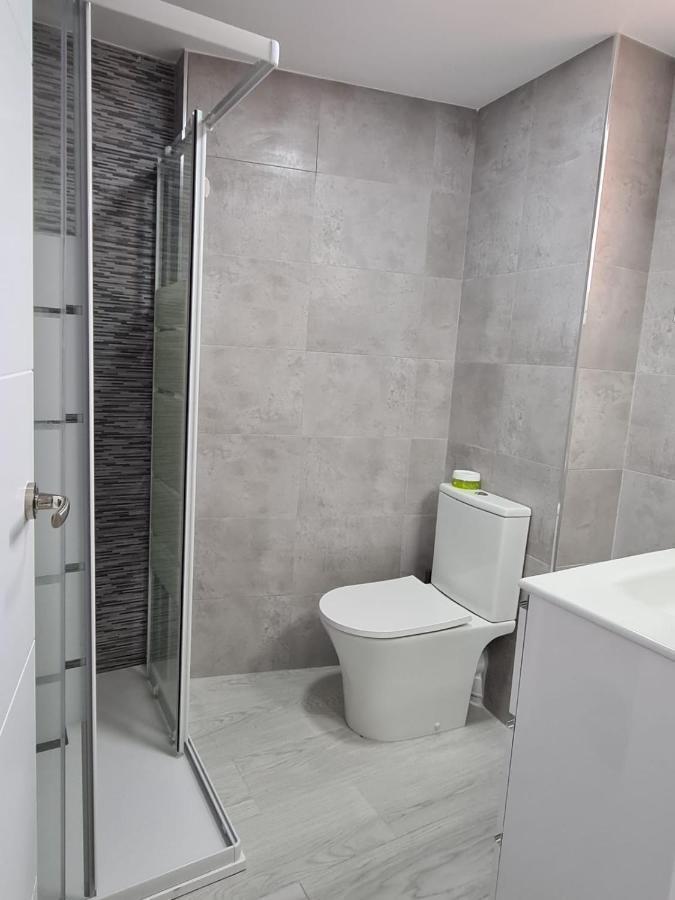 Apartment Acacias Iv 5 If *