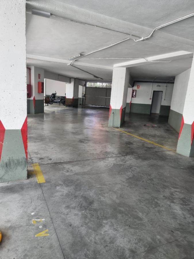 Cielo De Apartamento