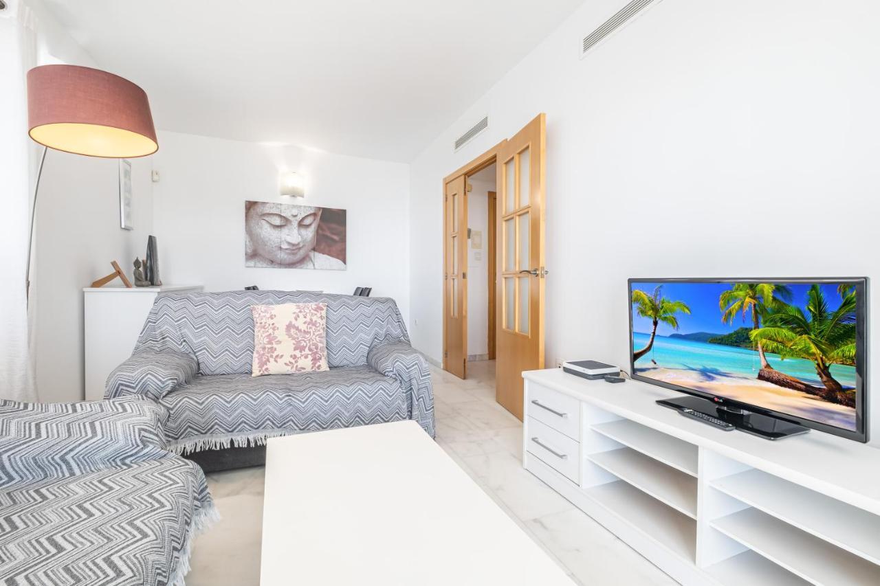 Appartement Torre Lugano Levante