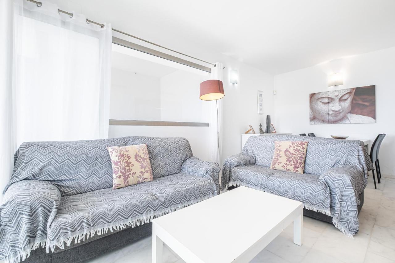 Torre Lugano Levante Appartement *