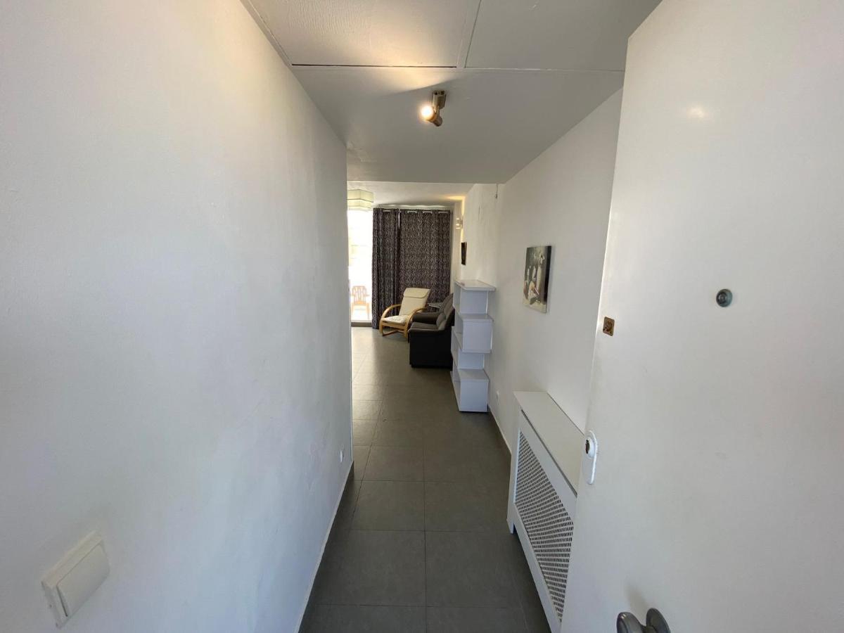 Apartment Novacala Ii Benidorm