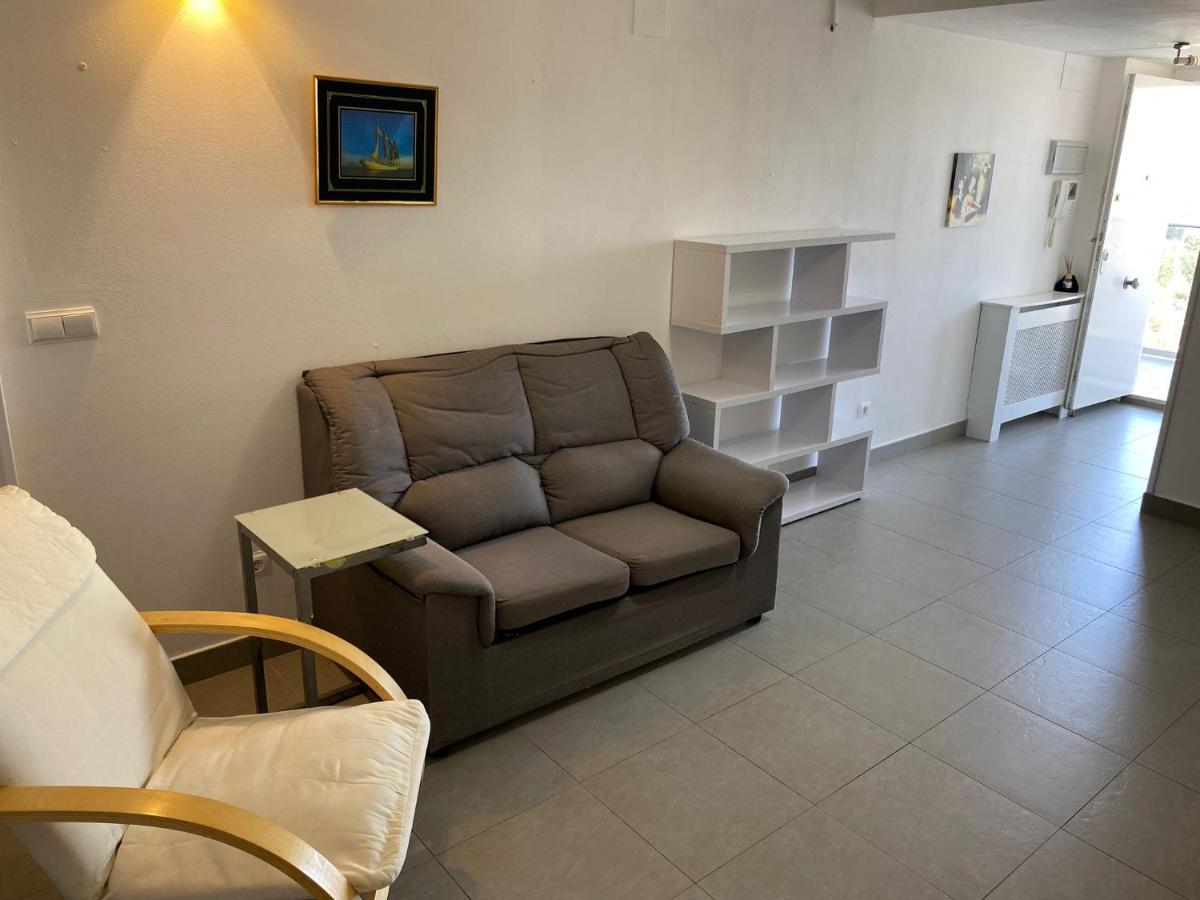 Apartment Novacala Ii *