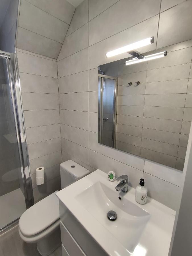 Apartment Costa De Poniente