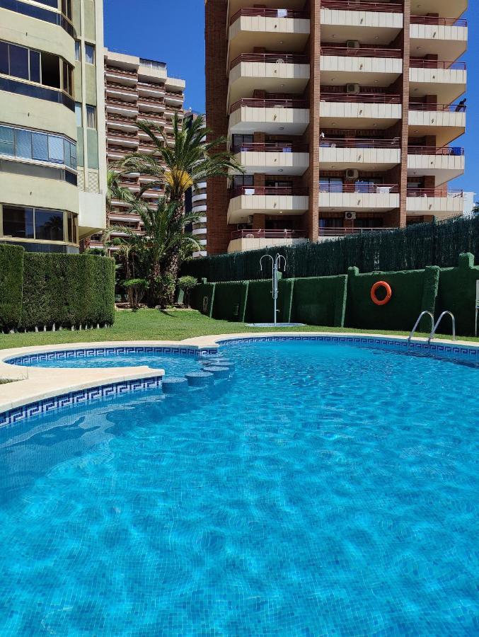 Gerona Levante *