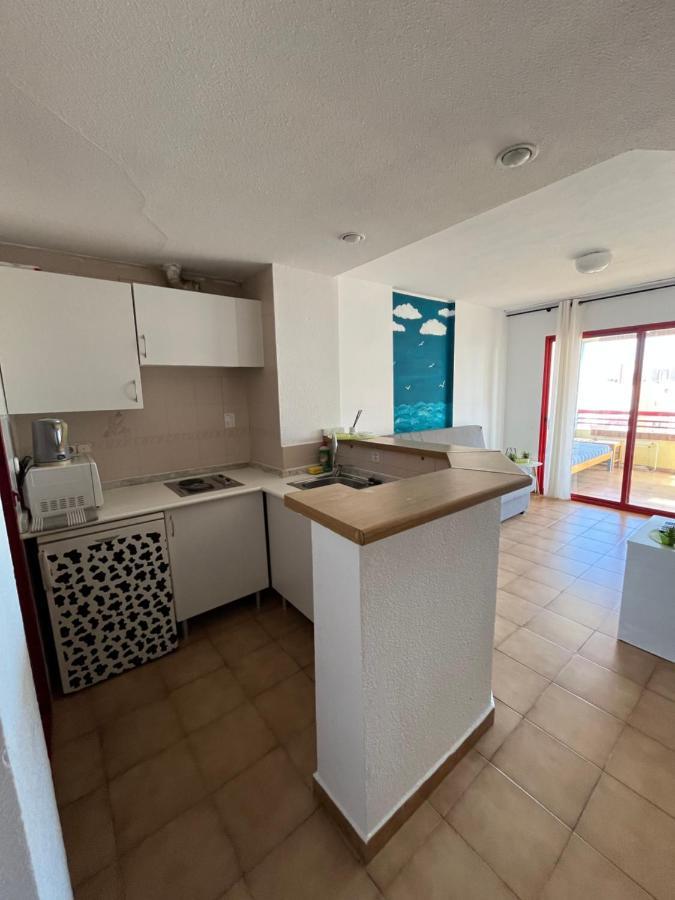Precioso Apartamento Con Increibles Vistas
