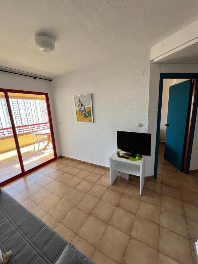 Apartment Precioso Apartamento Con Increibles Vistas