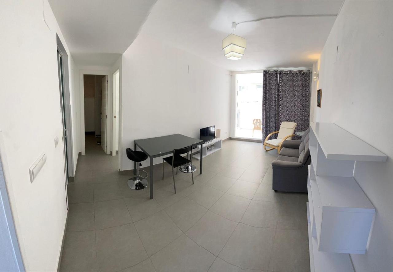 Apartment Novacala Ii Benidorm