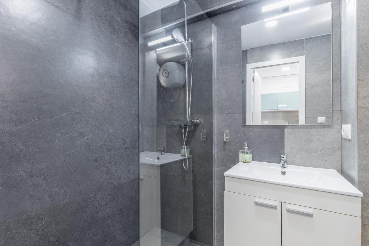 Apartment Casita Bonita Benidorm