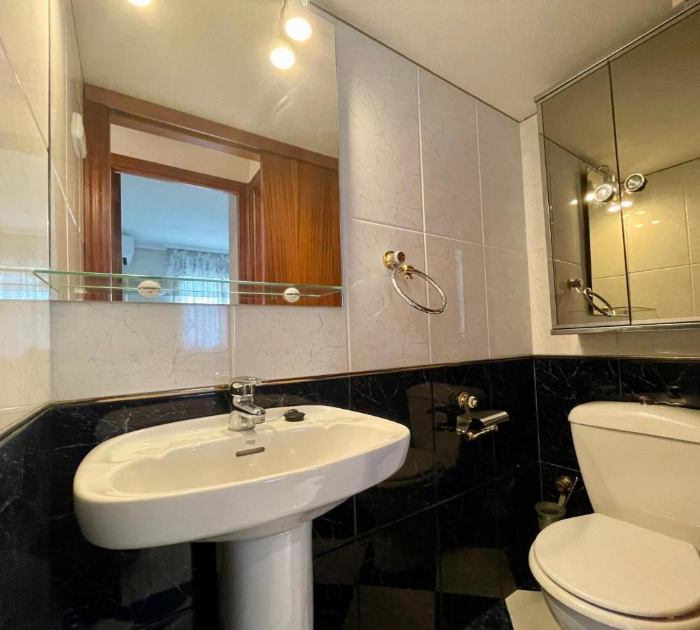 Apartment Turistico La Pinta Planta 18