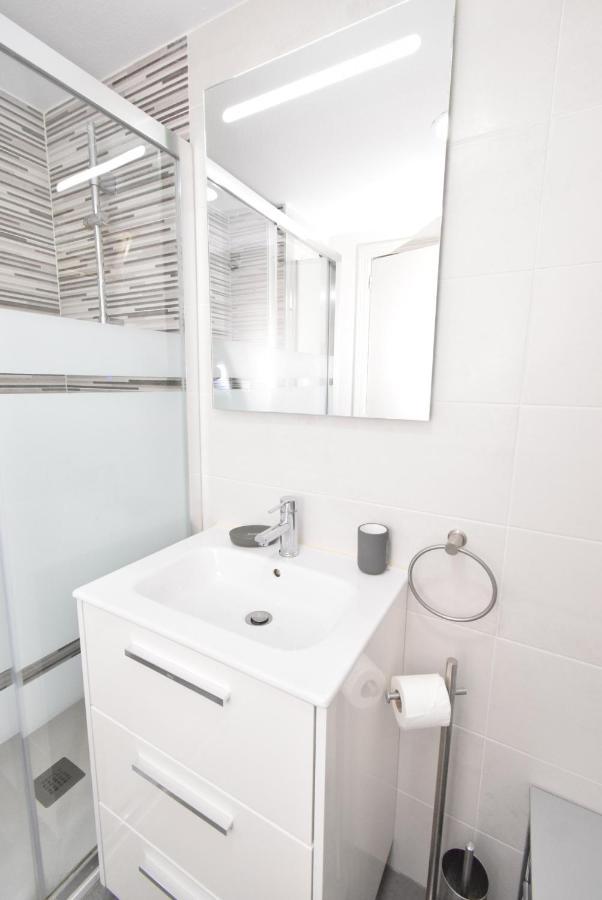 Apartamento Mariscal 6 - Arena *