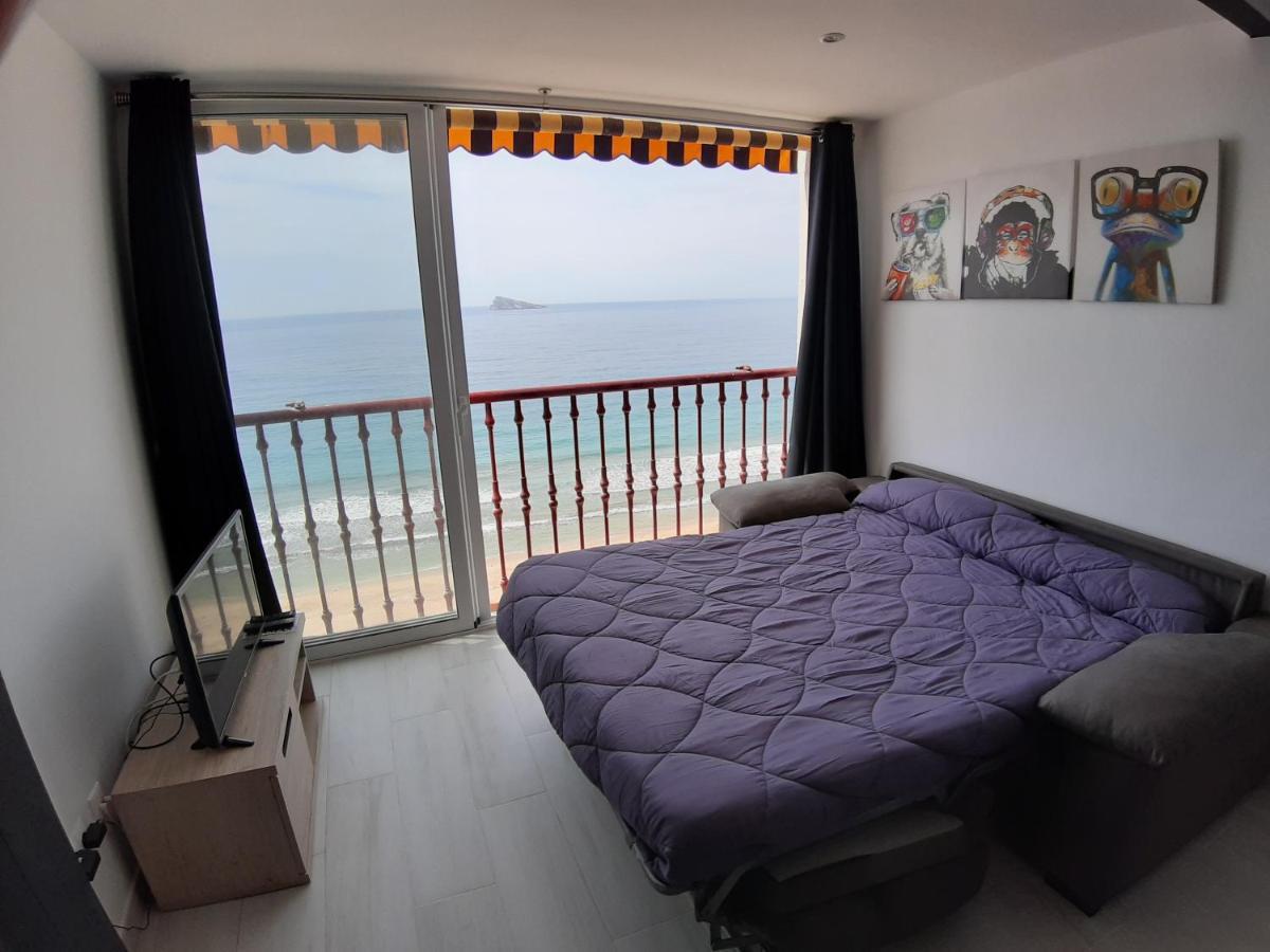Damas 10c Appartement *