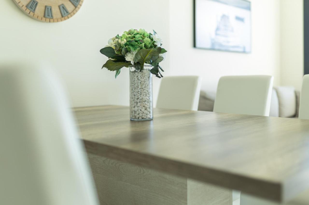 Appartement Sunset Drive By Costa Activa