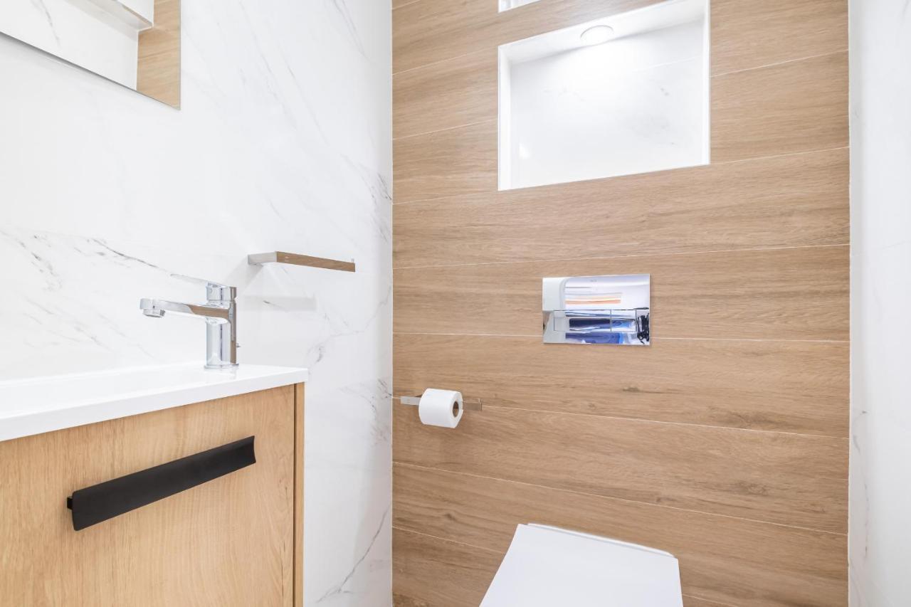 Apartamento Carabelas 6 Benidorm