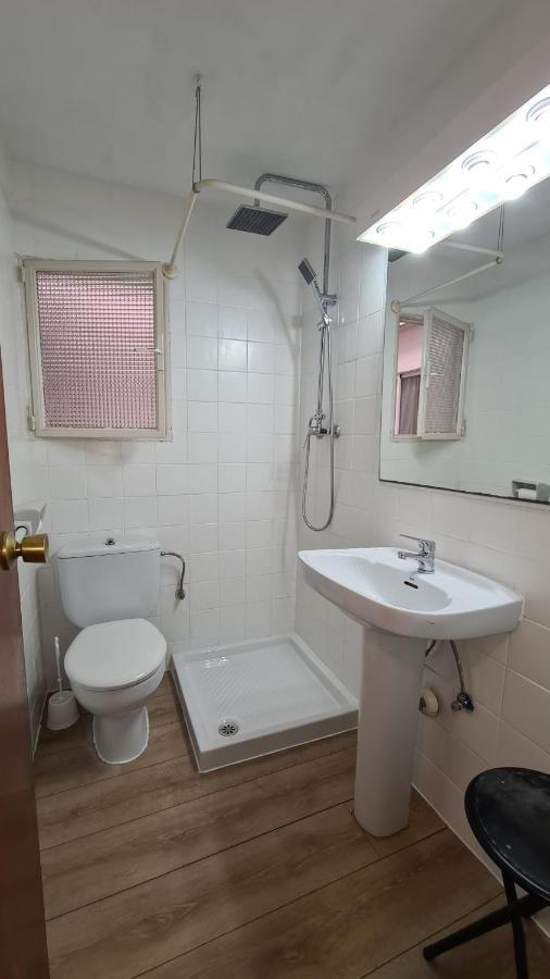 Nereida Centro If Apartment