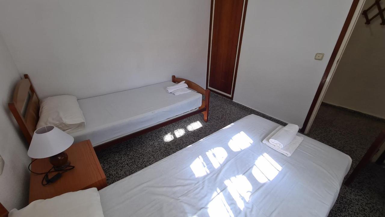 Apartment Nereida Centro If *