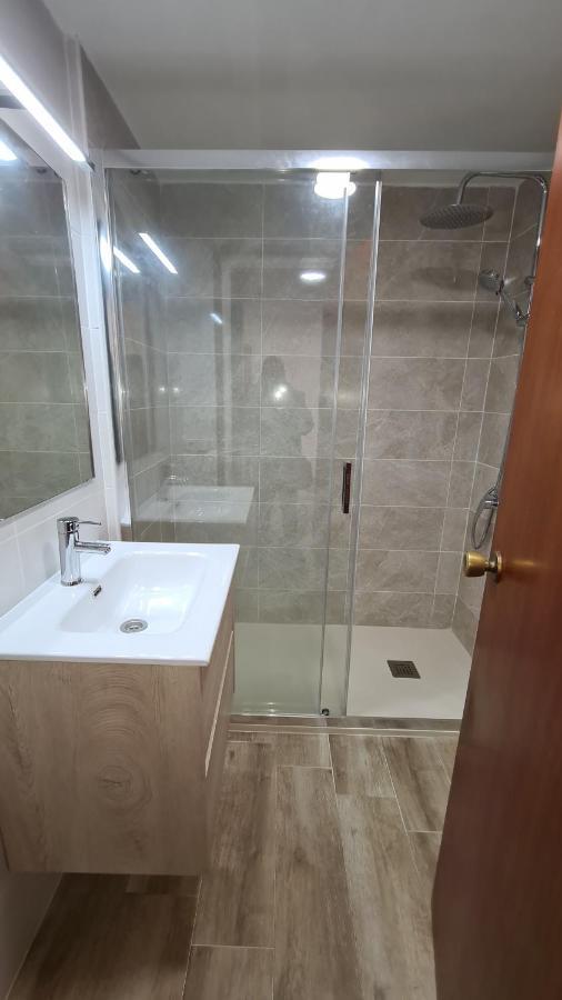 Apartment Nereida Centro If *