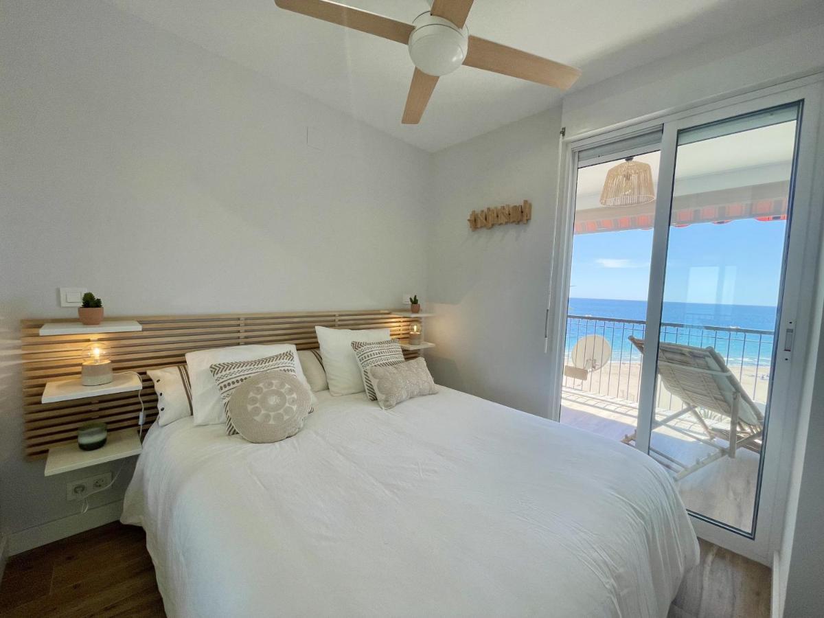 Apartamento Poniente Modern *