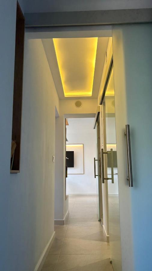 Apartamento Roymar 14 Playa