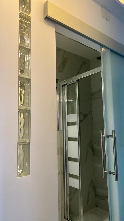 Apartamento Roymar 14 Playa