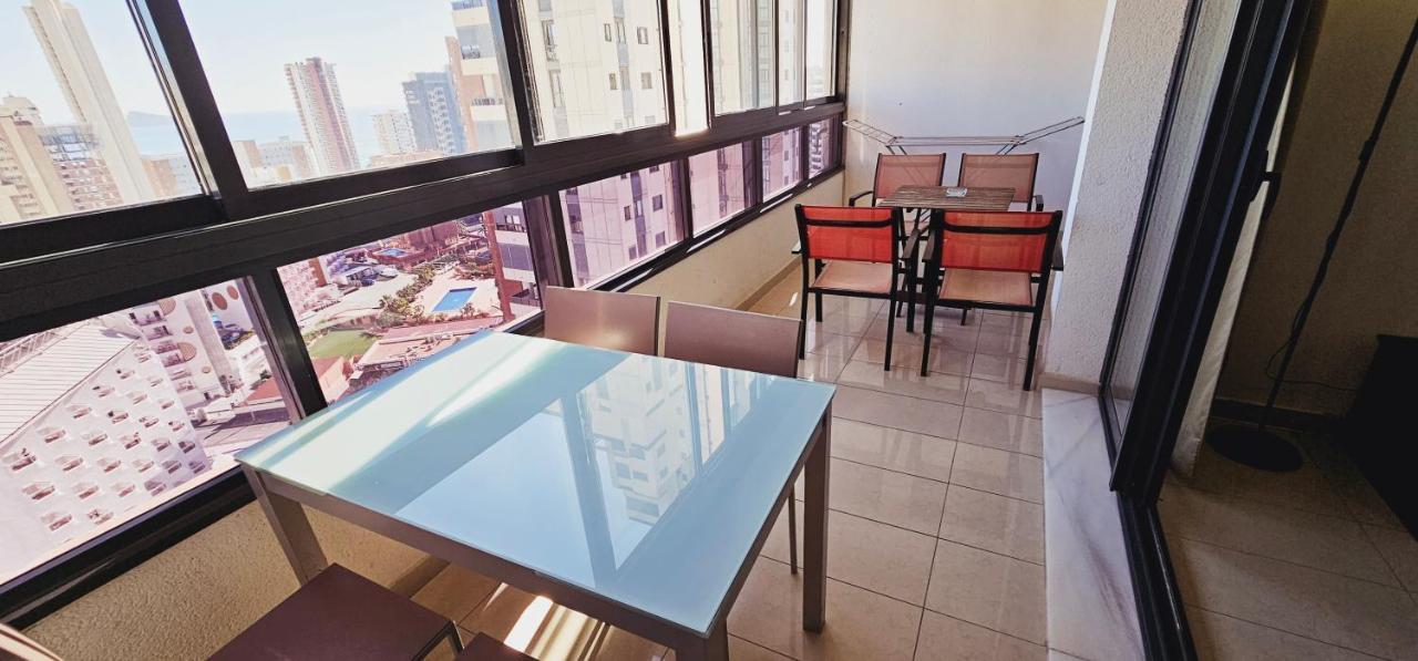 Disponimble 25 Octu A 13 Noviem Apt Gemelos26--wifi-piscina-padel-tenis- Garaje Opcionable Extra