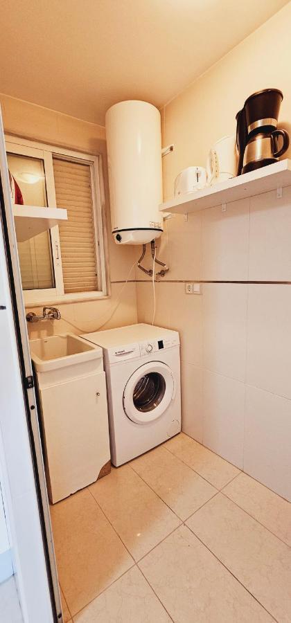 Disponimble 25 Octu A 13 Noviem Apt Gemelos26--wifi-piscina-padel-tenis- Garaje Opcionable Extra *