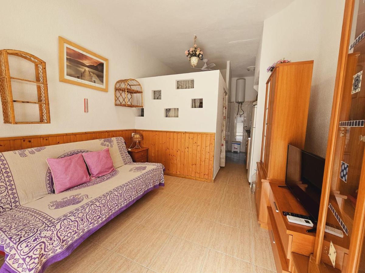 La Siesta A26 *
