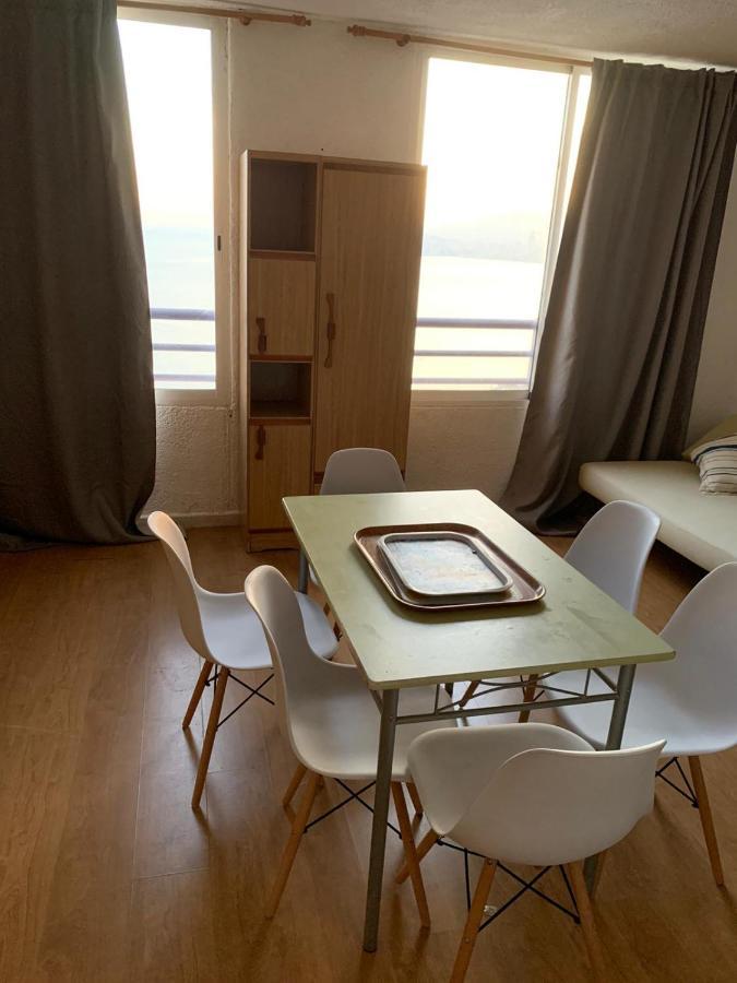 Apartamento Tropic Mar De Loix Playa *