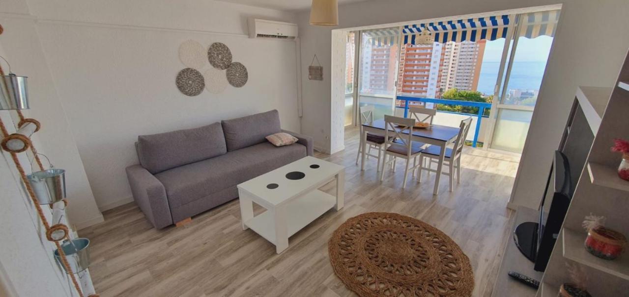 Apartment San Sebastian Torre 2