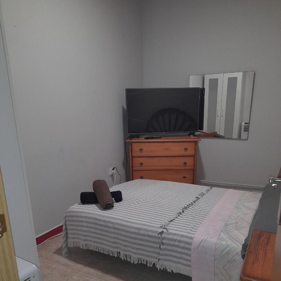 De Paso Hostal Benidorm