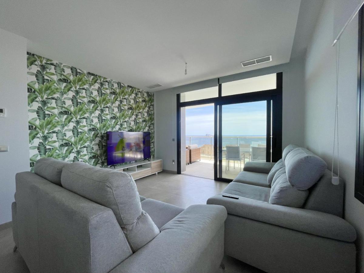 Stunning Sunset Cliffs Apartment *