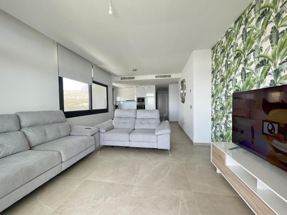 Stunning Sunset Cliffs Apartment *