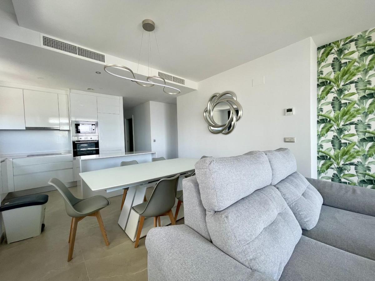 Stunning Sunset Cliffs Apartment