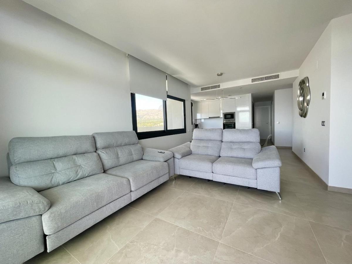 Apartment Stunning Sunset Cliffs *