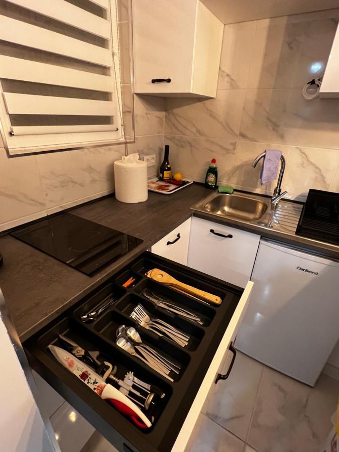 Apartment Blue Lagoon Trinisol2 Benidorm