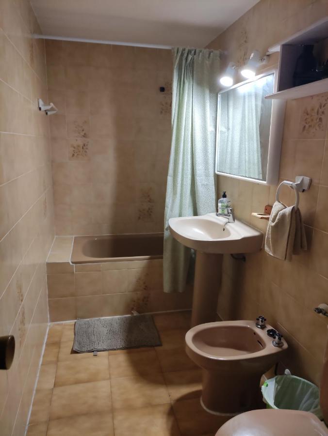 One Bedroom Door No 235