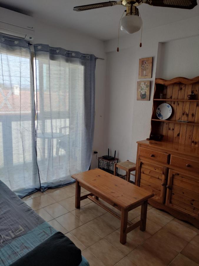 One Bedroom Door No 235 *